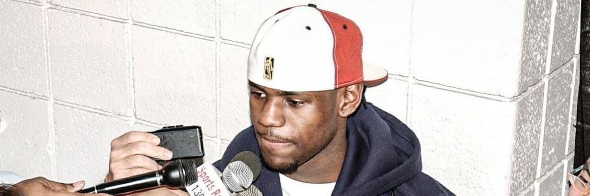 PerryMonay_32's profile banner image