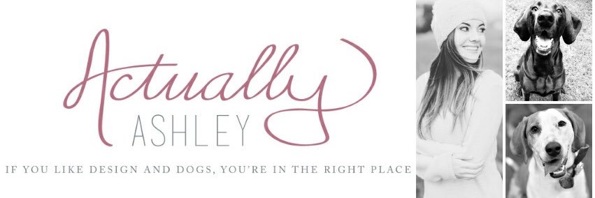 ActuallyAshleyB's profile banner image