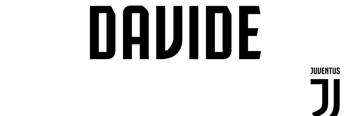 eldavidinho32's profile banner image