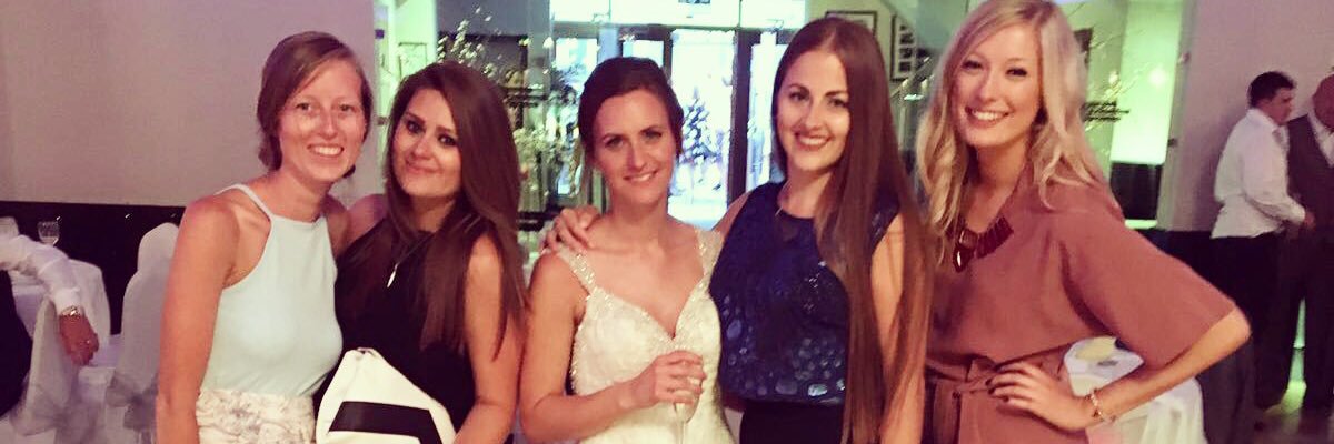 laurencrawley95's profile banner image
