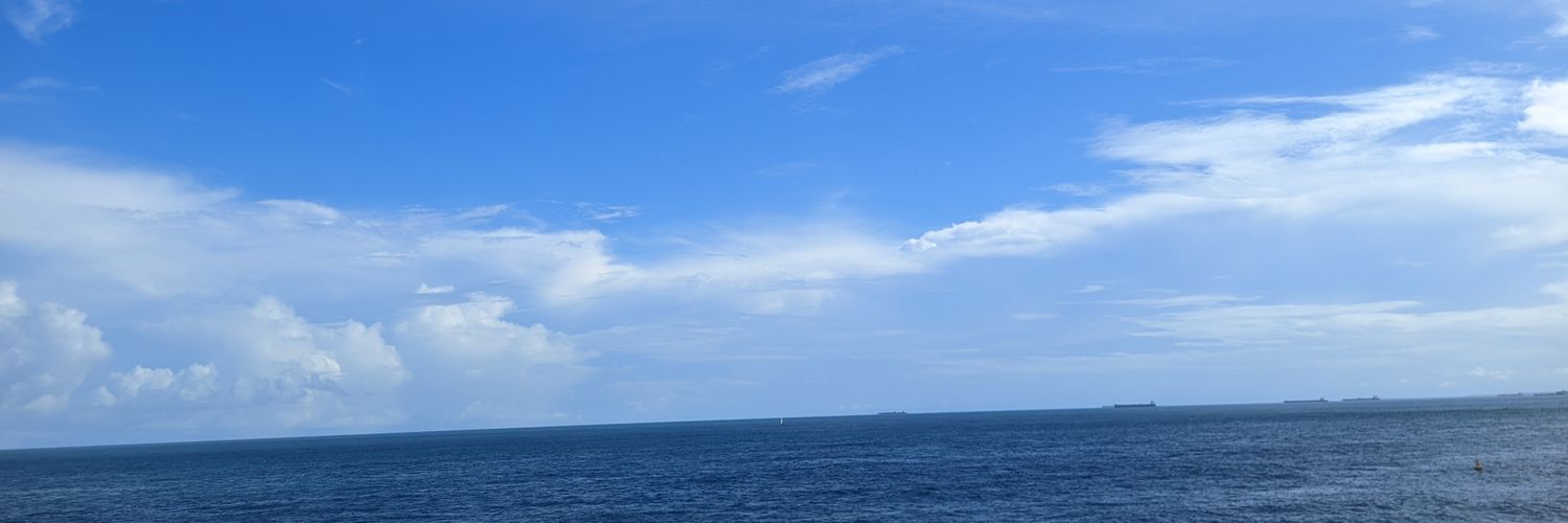 hmfaiith's profile banner image