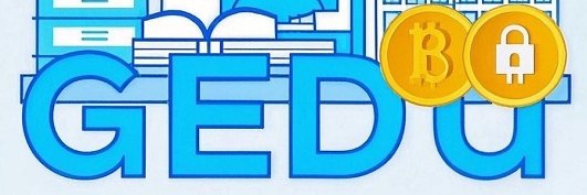 gedu_labs's profile banner image