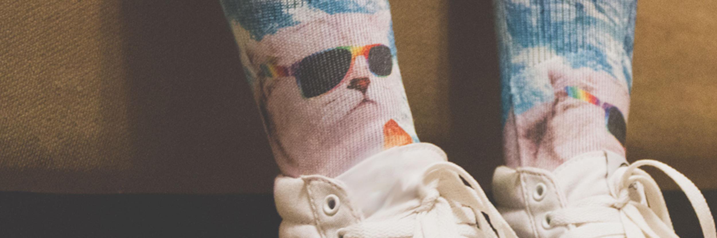 FunctionSocks's profile banner image