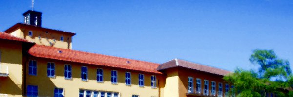 tuebix Profile Banner