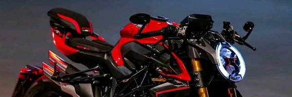 OfficielZil Profile Banner