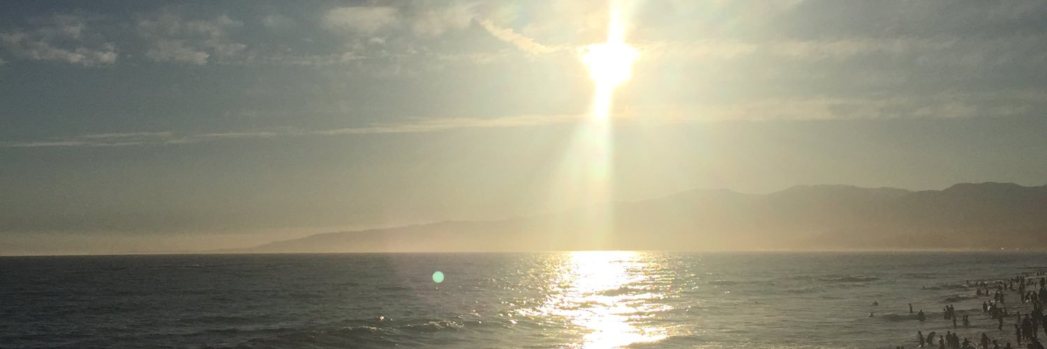 Cunninghamjulee's profile banner image
