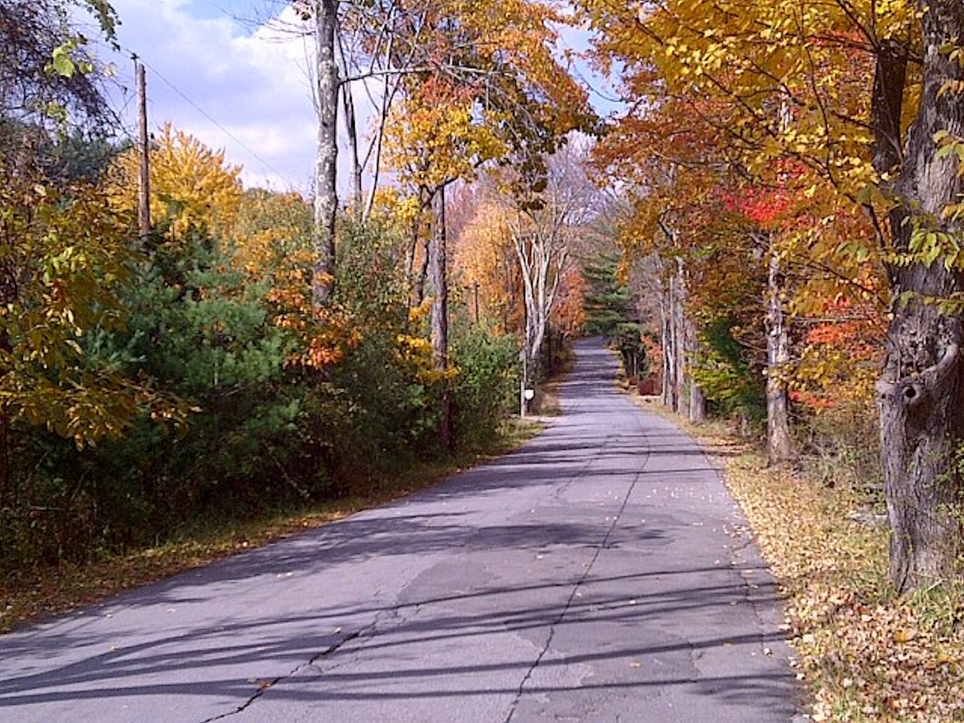 YIWrite's profile banner image