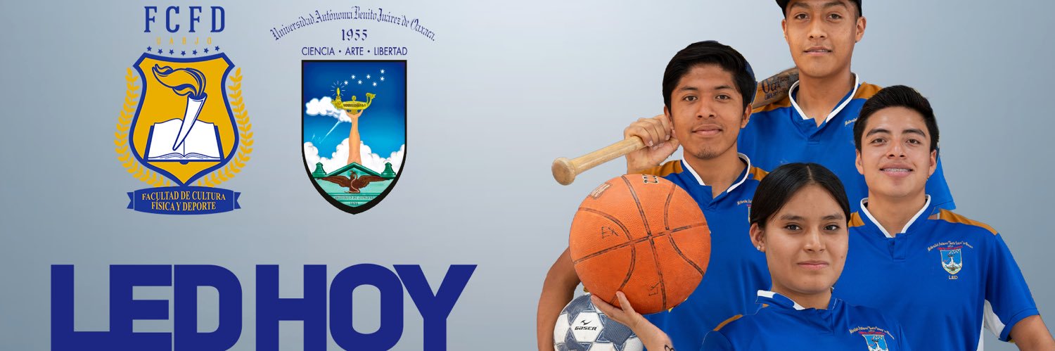 FCFD-UABJO banner