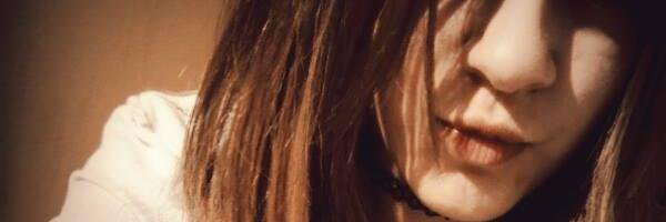 Valen_450's profile banner image