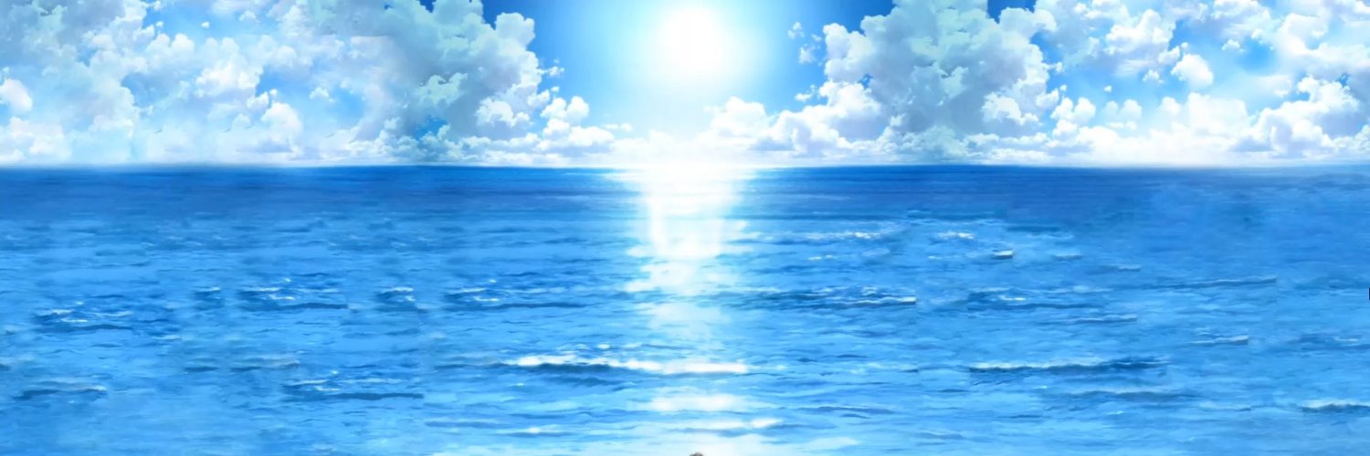 Tassiou_'s profile banner image