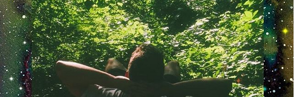 josemaefe's profile banner image