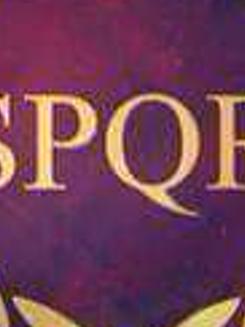 xmonamour's profile banner image
