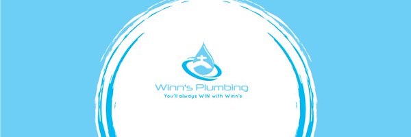 Winns_LLC Profile Banner