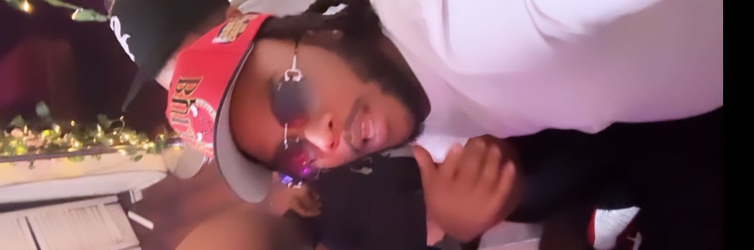 ToniooStarr's profile banner image