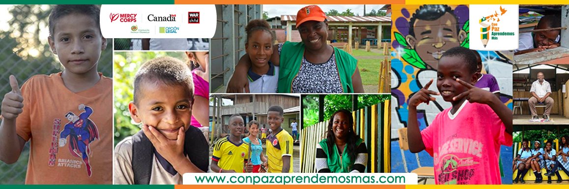 PazyAprende's profile banner image