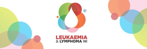 LAL_NI Profile Banner