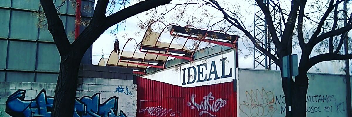 CesarGuisado's profile banner image