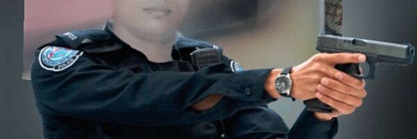 bangala142's profile banner image