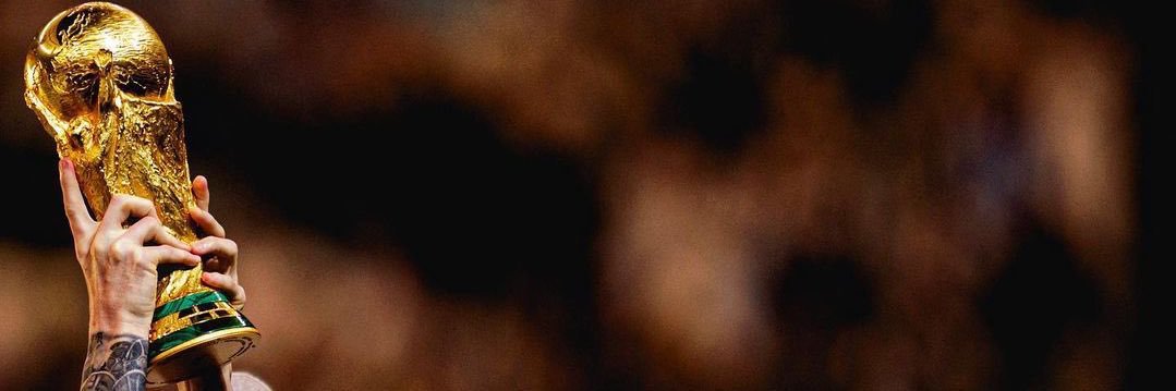 Wolfiemar's profile banner image