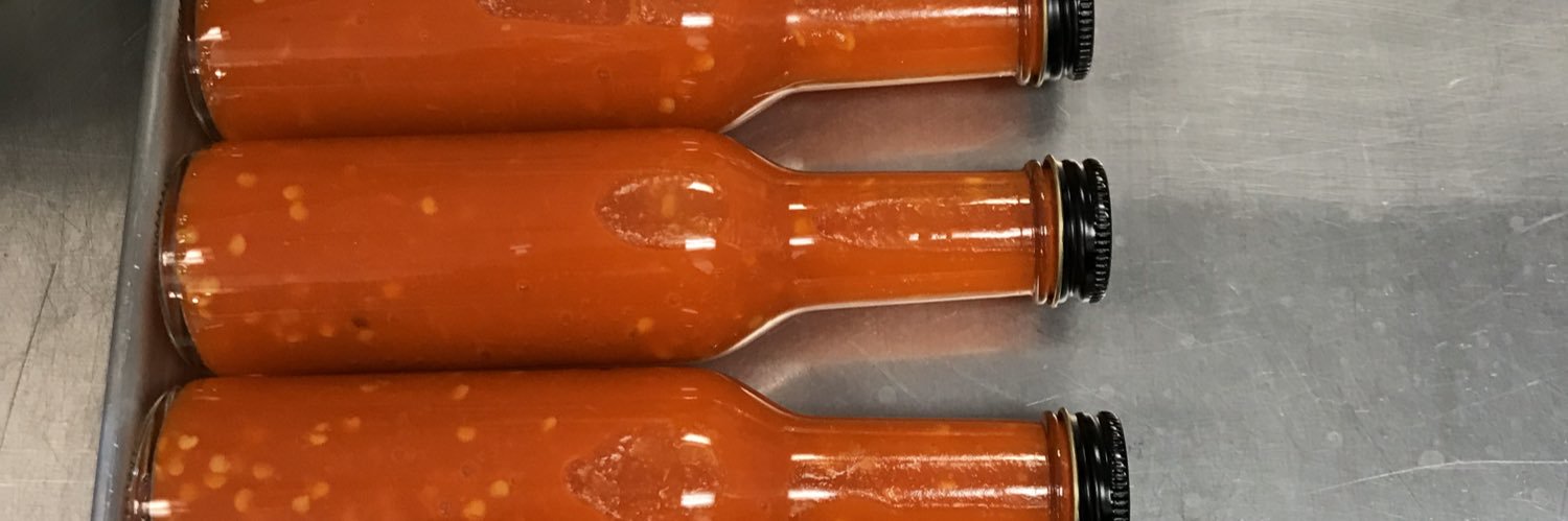 Butterfly Bakery VT banner