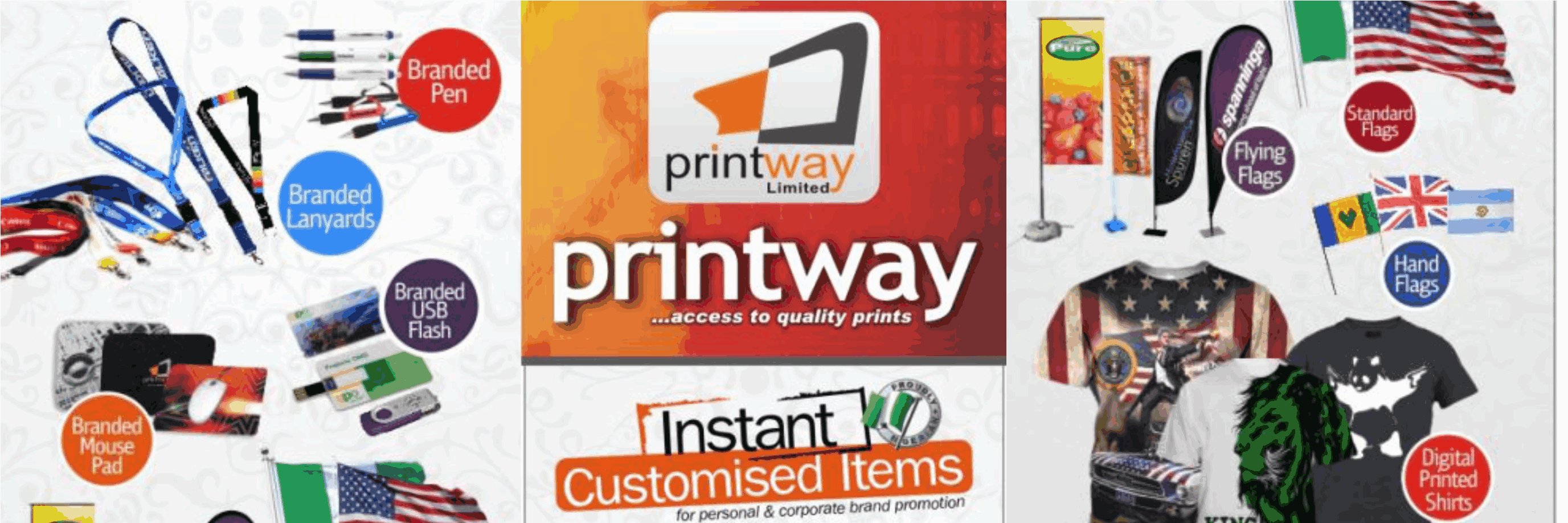PrintwayNG's profile banner image