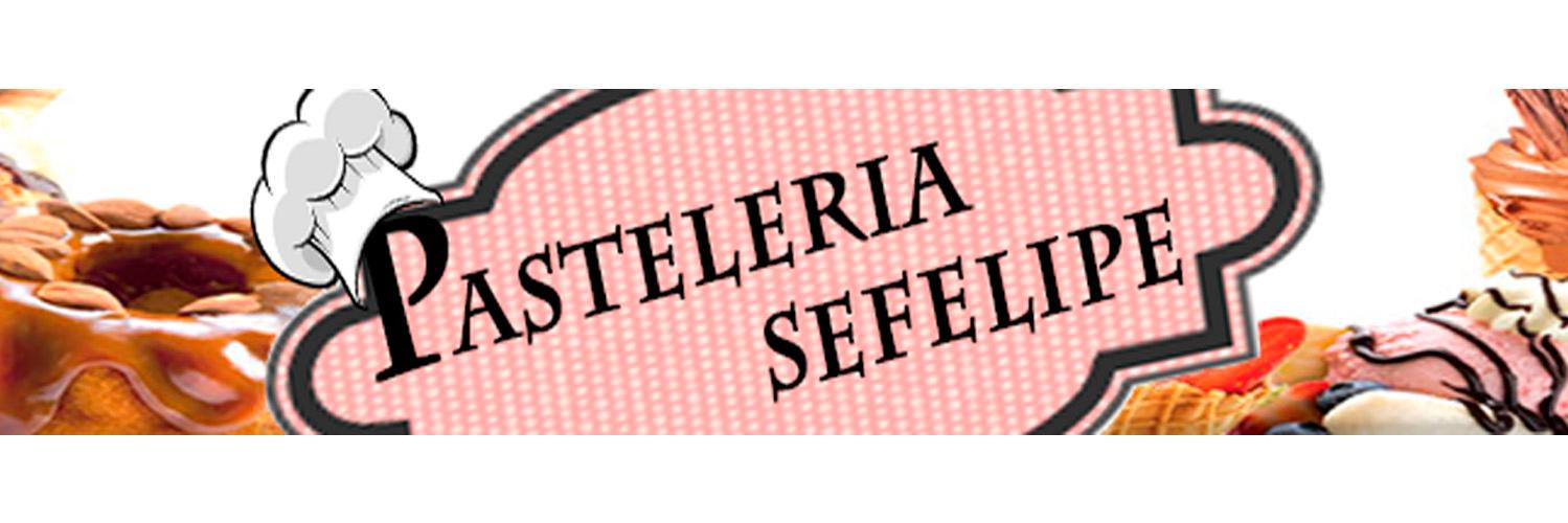 SEFELIPE_SA's profile banner image