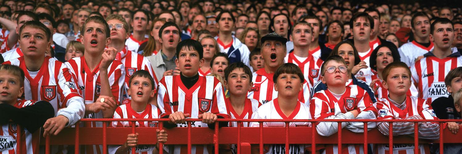 safcfeed's profile banner image