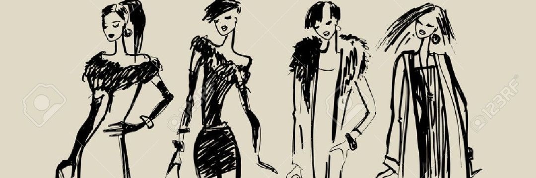 ModaFemeninabb's profile banner image