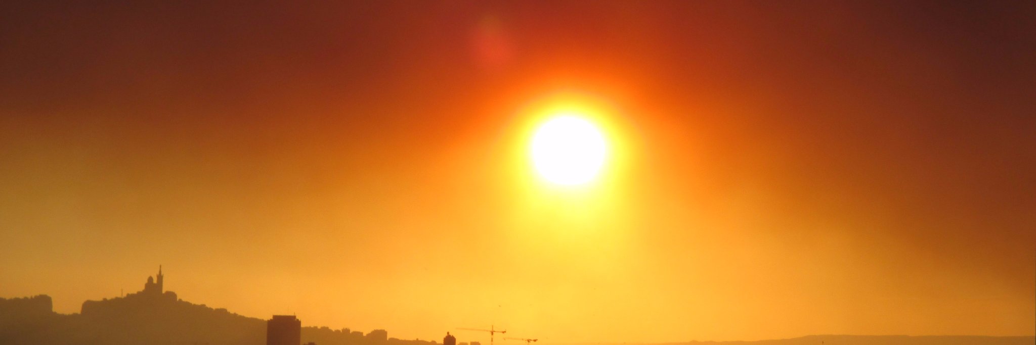 Forza Massilia banner