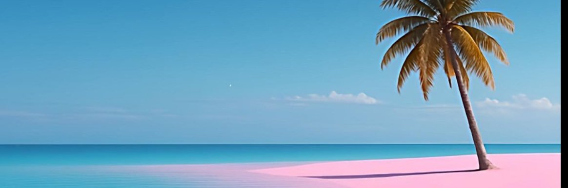 simplyyashh_'s profile banner image