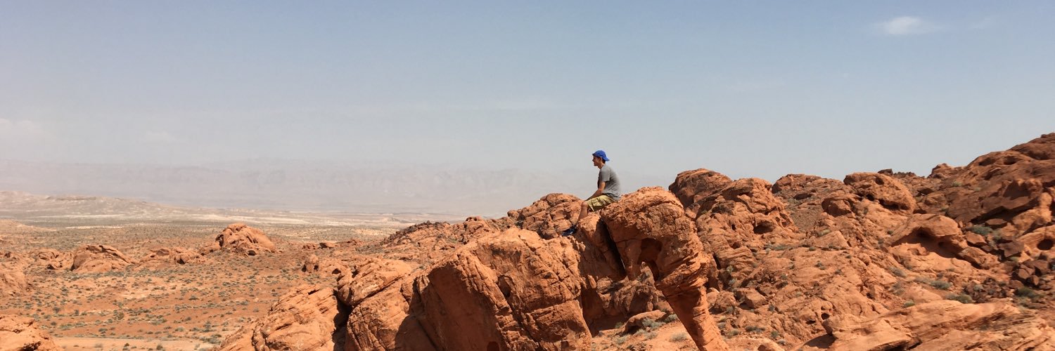 BrianMarch_'s profile banner image