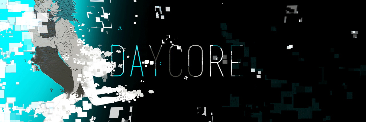 Daycore's profile banner image
