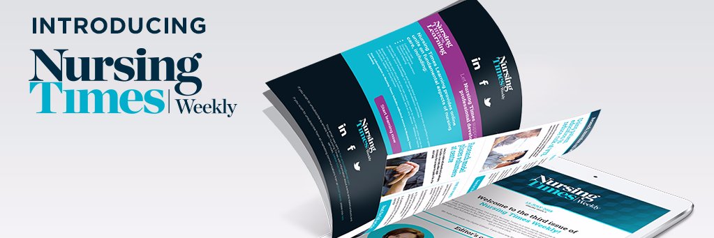 studentnursingtimes banner