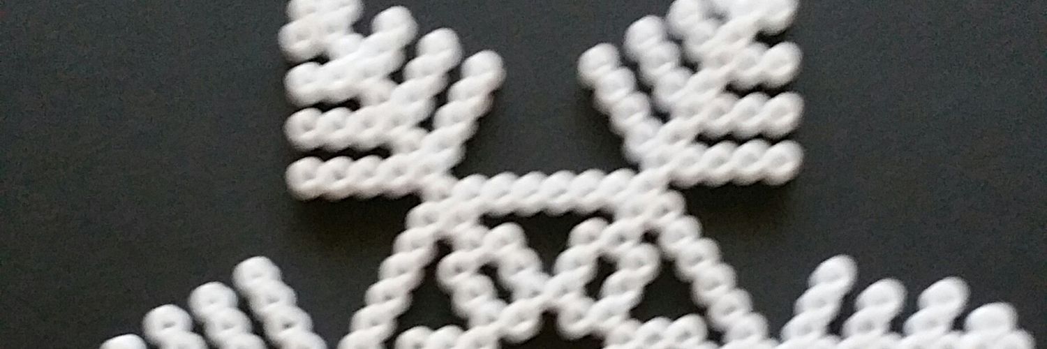 mmmquevida's profile banner image