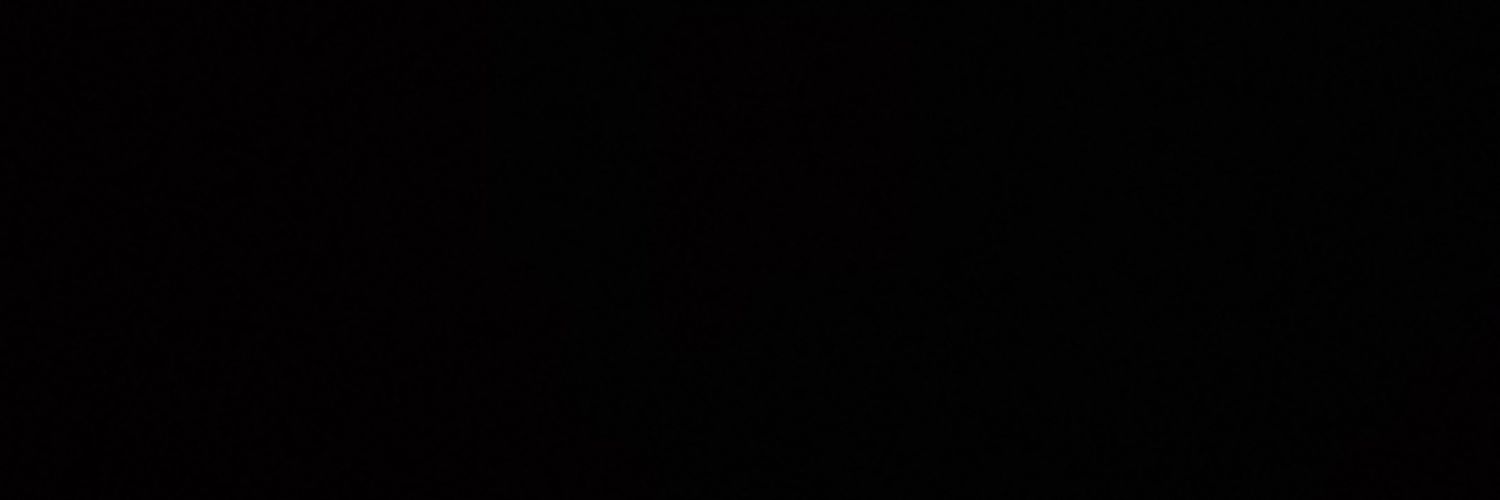 ____riley____'s profile banner image