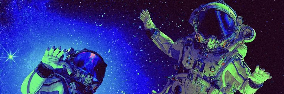 cpapionnn's profile banner image