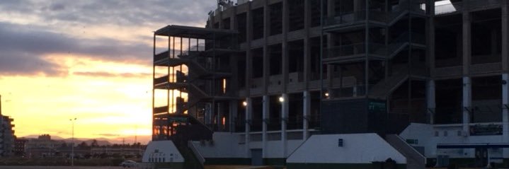 JOSEBRI97's profile banner image