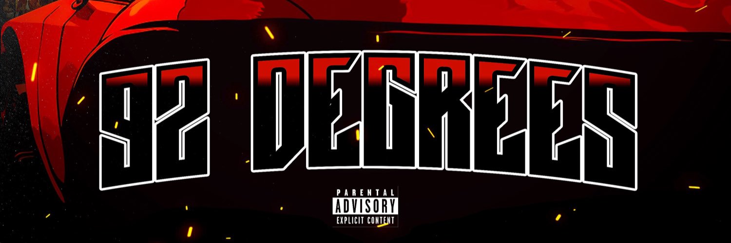 UPSTRZ banner