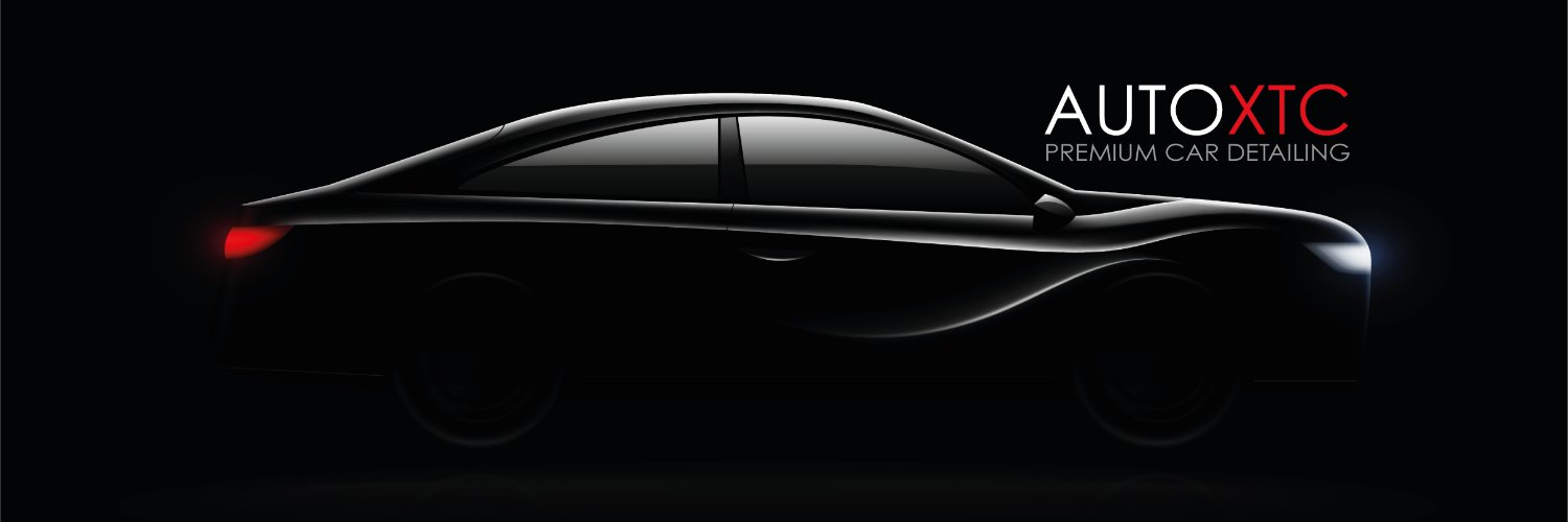 AutoXTC's profile banner image