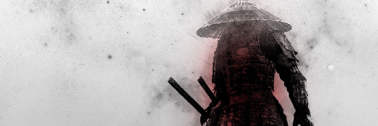 R_charisma's profile banner image