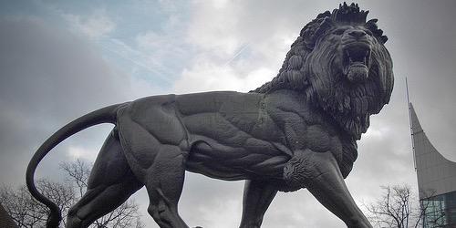 Reading Bridge #RDGUK banner
