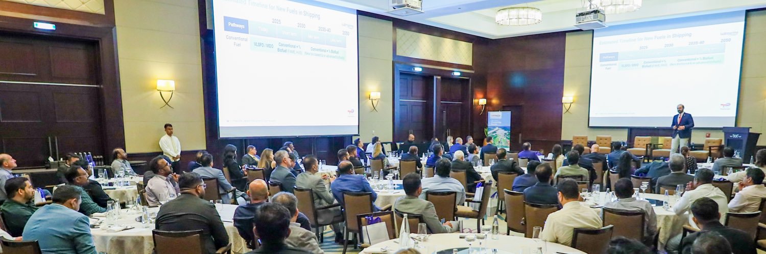 Nikolaos Kotakis banner