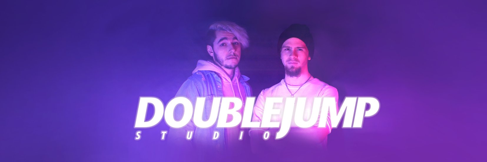 DoubleJump_S's profile banner image