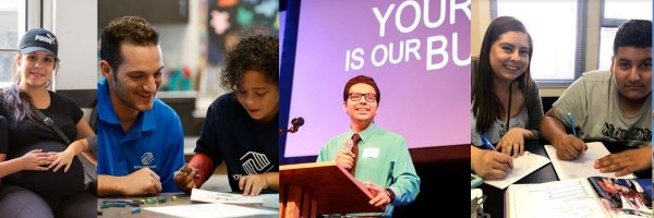 UWSantaCruz Profile Banner