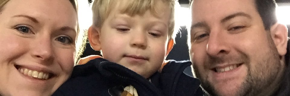 ChrisPrice316's profile banner image