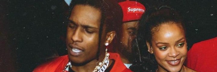THYMCMB's profile banner image