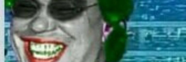 PaiTaDeCalcinha's profile banner image