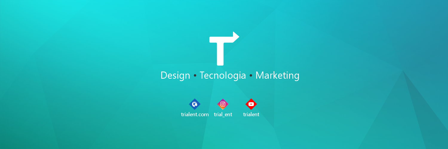 trial_trl's profile banner image