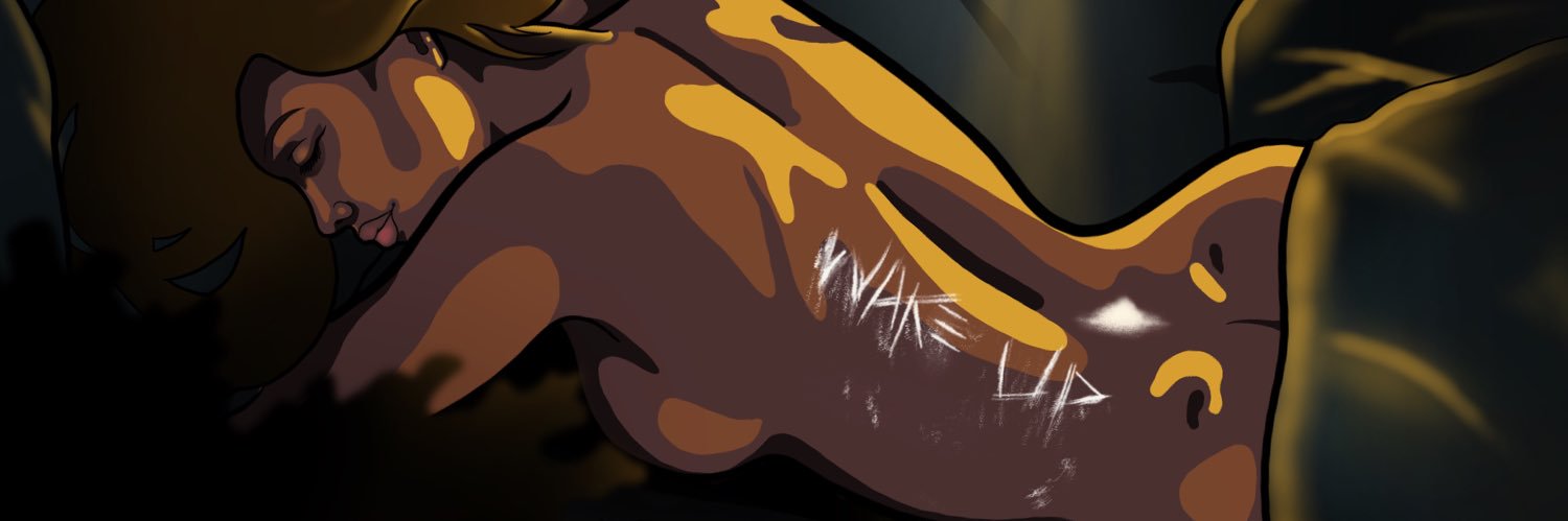aud_gee's profile banner image