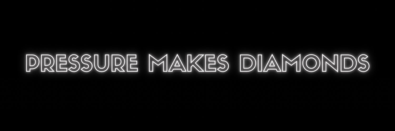 diamondk502's profile banner image